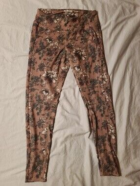 b by burton lexi snowboard pant Burton | Pants & Jumpsuits | B By Burton Lexi Softshell Snowboard Pants Ski  Skinny Winter Snow Black Xs
